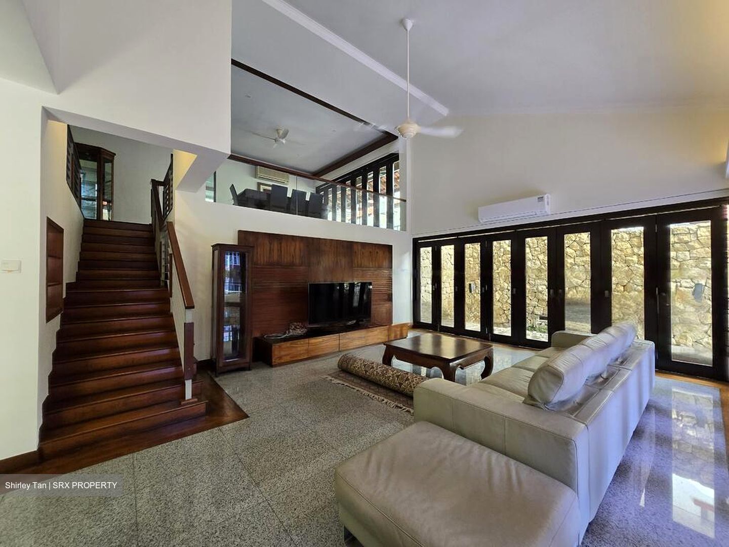 Petir Road (D23), Detached #473864091